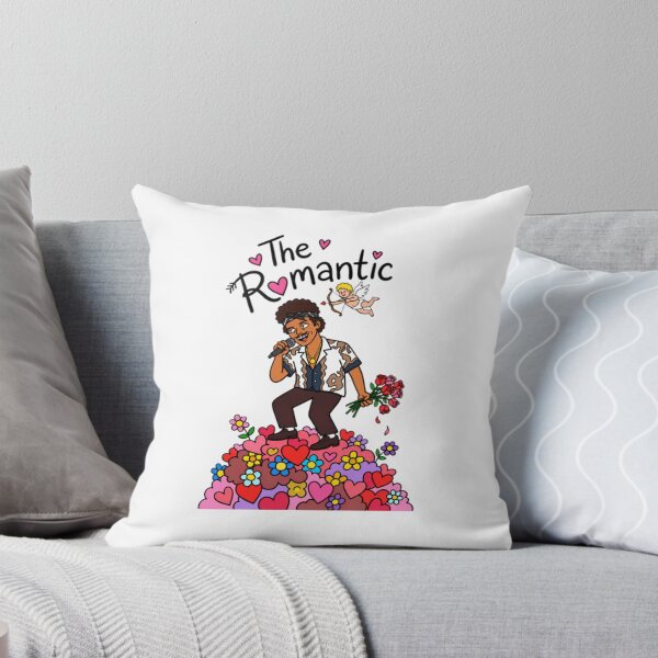 Item preview, Funk and Groove Forever, Bruno Mars Retro Pop Legend designed and sold by abrillcutaian.