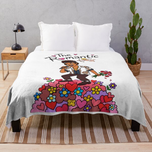 Item preview, Funk and Groove Forever, Bruno Mars Retro Pop Legend designed and sold by abrillcutaian.