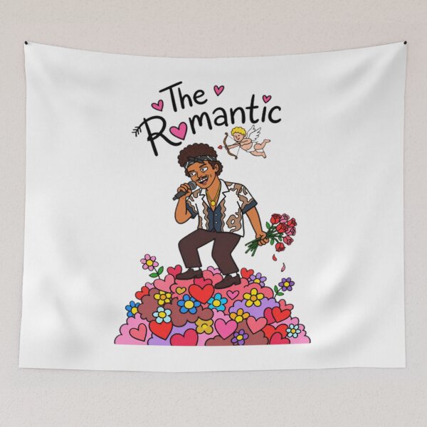 Item preview, Funk and Groove Forever, Bruno Mars Retro Pop Legend designed and sold by abrillcutaian.