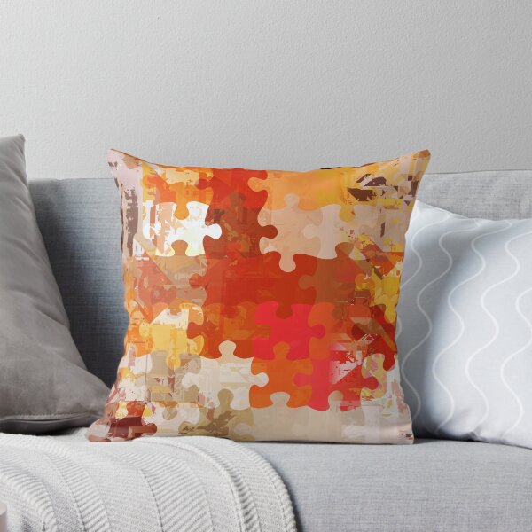Item preview, puzzle designed and sold by leobrix.