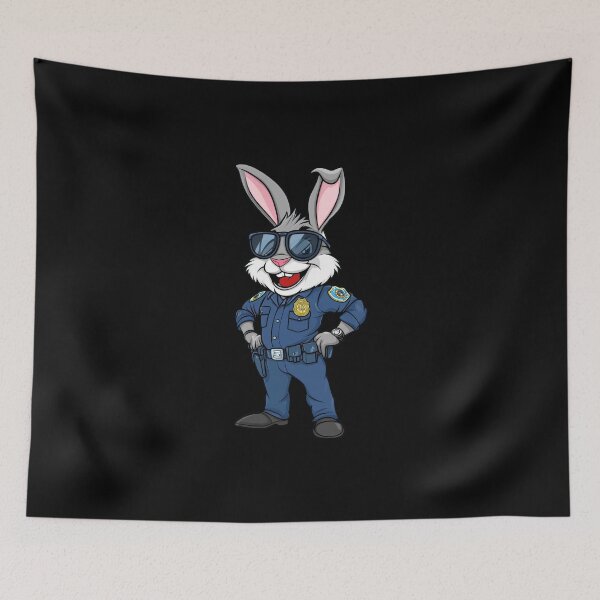 Item preview.