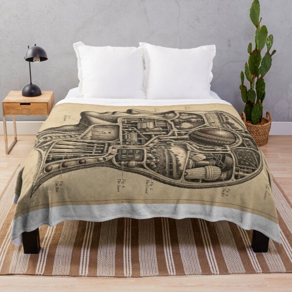 Item preview, The Cricket Fan - Cricket Lover Gift Idea designed and sold by Mr Mustard Prints.