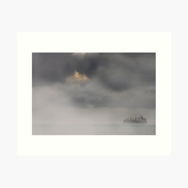 Item preview, Homeward Bound designed and sold by Globalphotos.