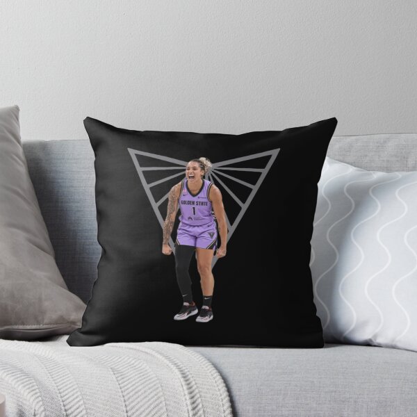 Item preview, Gabby Williams Golden State Valkyries designed and sold by SheraGeschke.