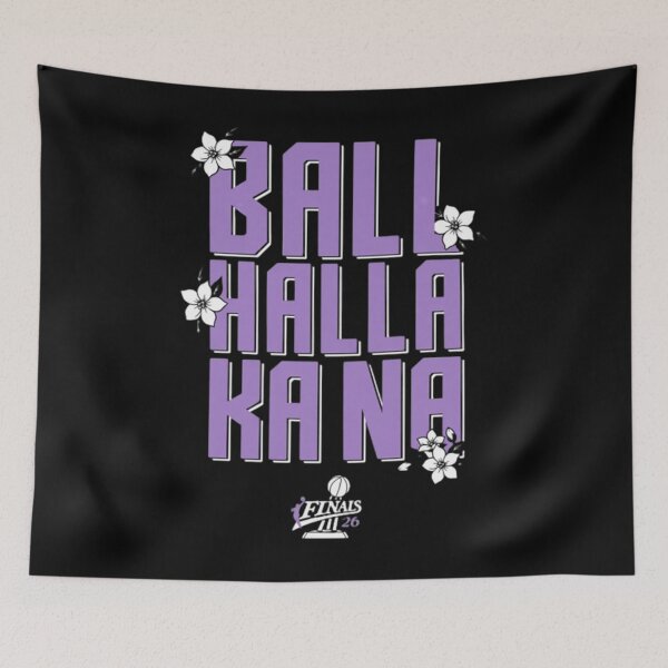 Item preview, Wnba Finals Filipino Golden State Valkyries designed and sold by SheraGeschke.