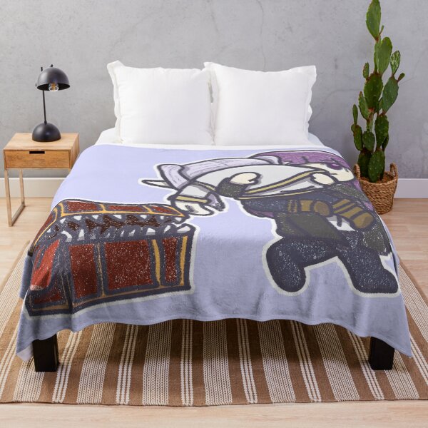 Item preview, Don't touch that trunk designed and sold by wakbu.png.