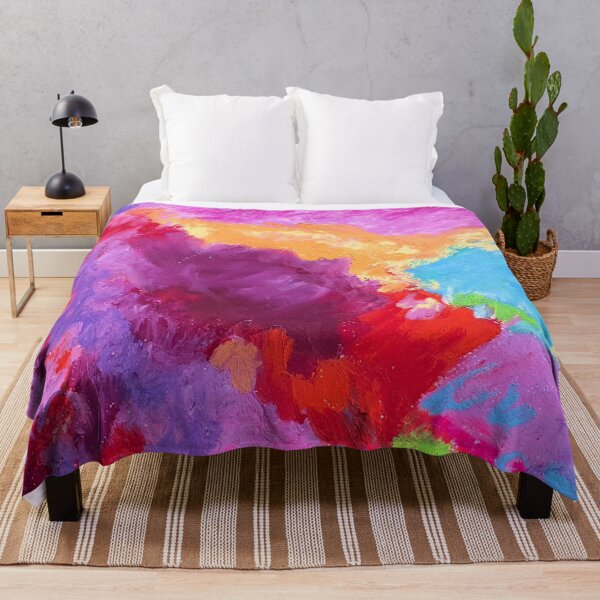 Item preview, emotions. abstract designed and sold by Tereza Pilar  Art.