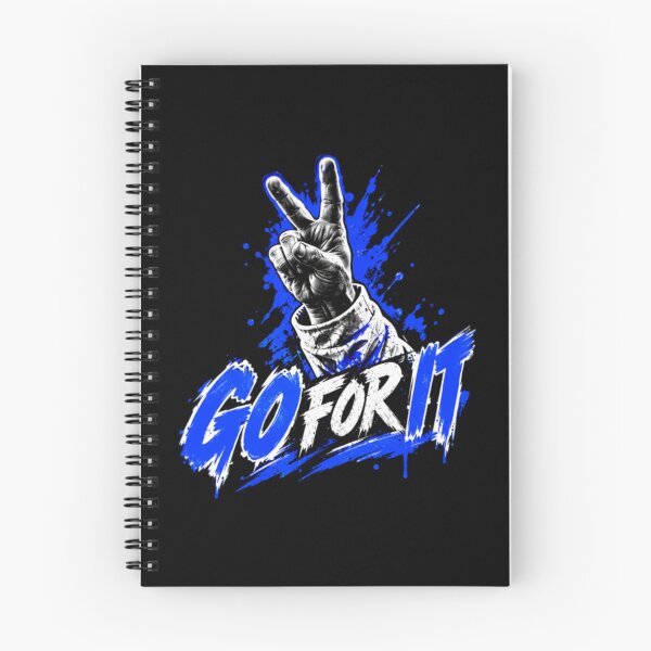Item preview, Kentucky Football Gameday, Two-Finger Signal Graphic designed and sold by SheraGeschke.