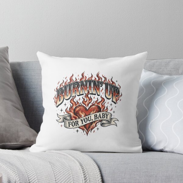 Item preview, Brothers on Stage, Jonas Brothers Pop Rock Forever designed and sold by abrillcutaian.