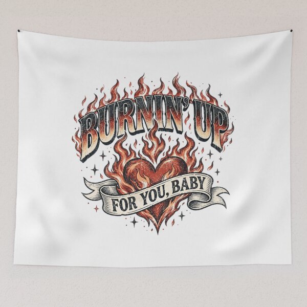 Item preview, Brothers on Stage, Jonas Brothers Pop Rock Forever designed and sold by abrillcutaian.