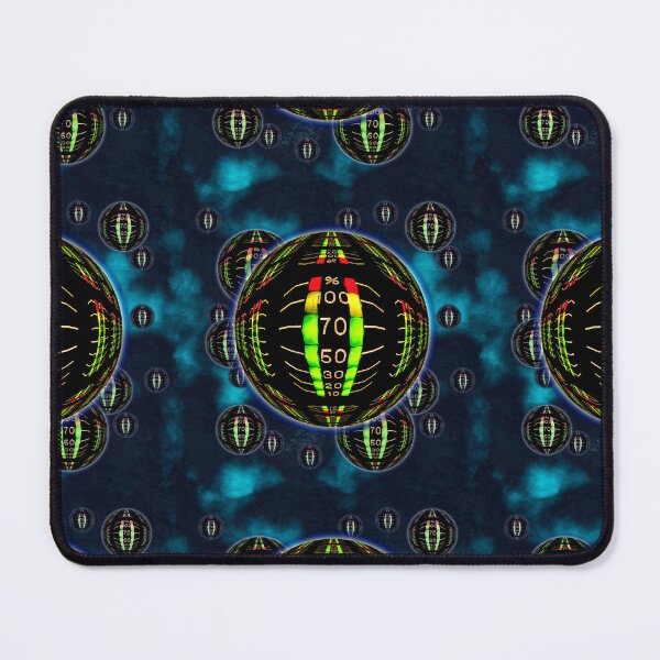 Item preview, 100% sound designed and sold by leobrix.