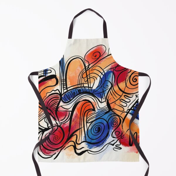 Item preview, Dance of Color Worlds designed and sold by Sigtrix.