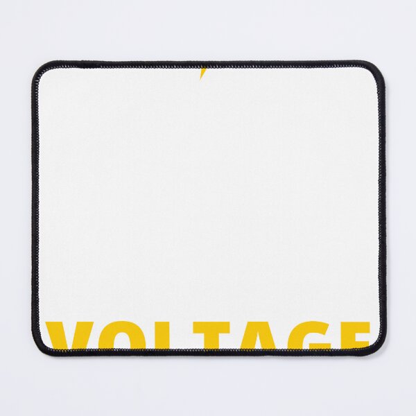 Item preview, I Speak Fluent Voltage | Funny Electrician Shirt Gift designed and sold by Hooyaa.
