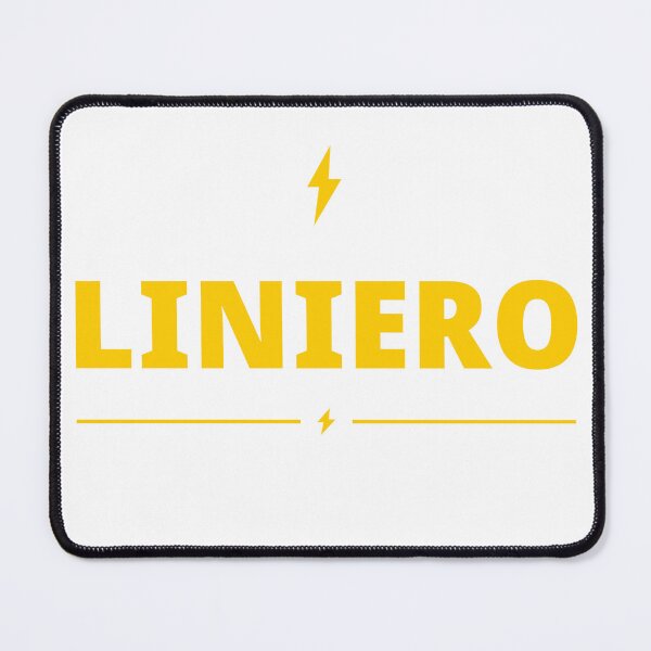 Item preview, Lineman in Training | Lineworker in Training Spanish Shirt designed and sold by Hooyaa.