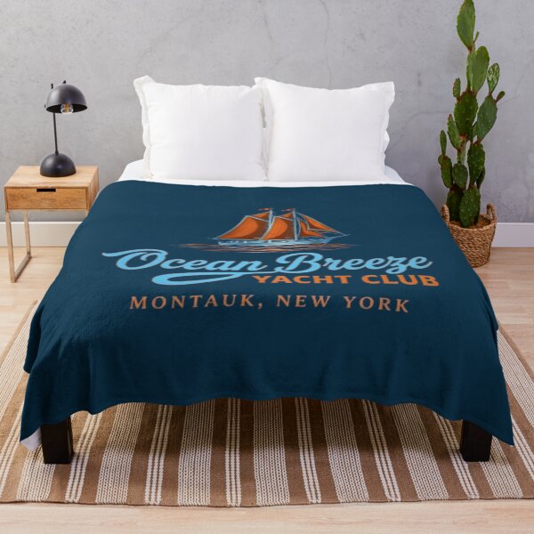Item preview, Montauk, New York designed and sold by MIBdesign.