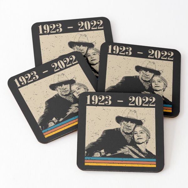 Item preview, Retro 1923  designed and sold by etindrychonag.