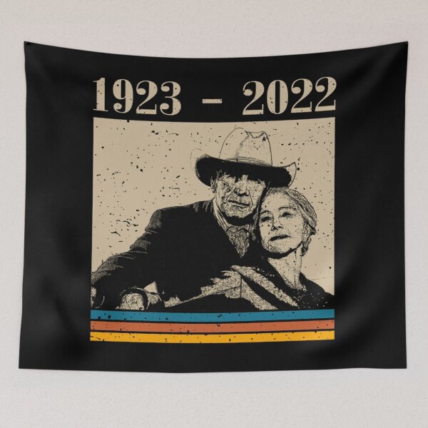 Item preview, Retro 1923  designed and sold by etindrychonag.