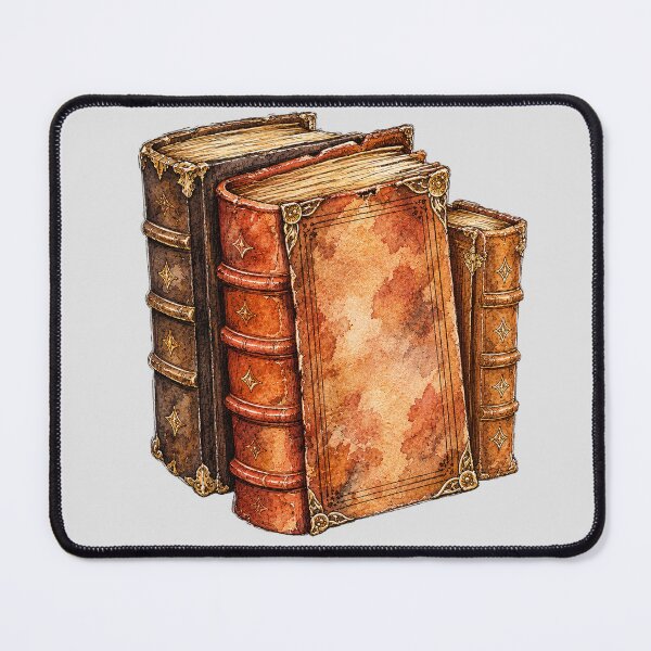 Item preview, Tales Worn with Time designed and sold by Quelon.