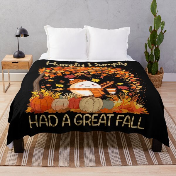 Item preview, Everything Is Fine Retro Sunset Dog In Fire Sarcastic Meme designed and sold by Designart68.