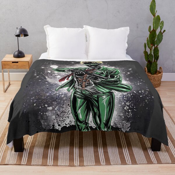 Item preview, Operation Date Night Shadow designed and sold by HunterxDesign.