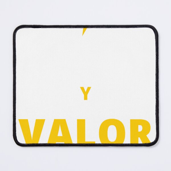 Item preview, Volts and Value | Electrician Pride Spanish Shirt designed and sold by Hooyaa.