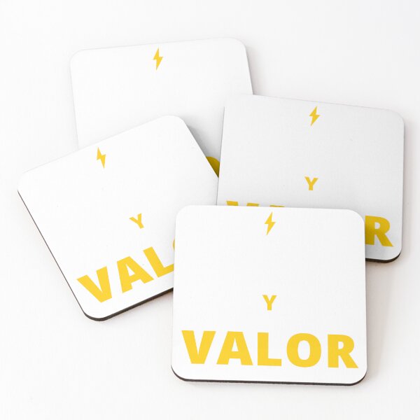 Item preview, Volts and Value | Electrician Pride Spanish Shirt designed and sold by Hooyaa.