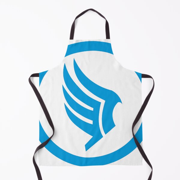 Item preview, Paragon designed and sold by OddityDesign.