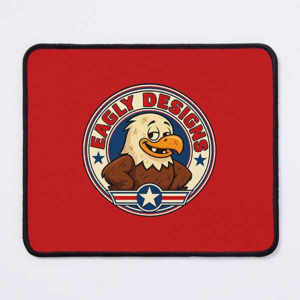 Item preview, Eagly Designs Logo designed and sold by EaglyDesigns.
