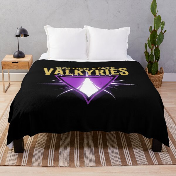 Item preview, WNBA Golden State Valkyries designed and sold by Maris8Mihok.