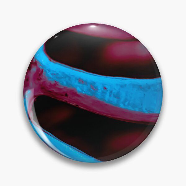 Item preview, Red Ribs designed and sold by Geoff Treagus.