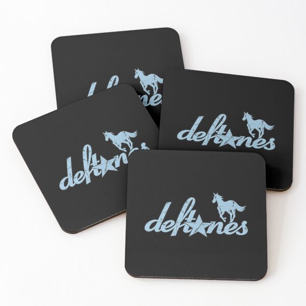 Item preview, Fuzzy Guitars and Dark Dreams, Deftones Alternative Metal Aesthetic designed and sold by grazjaiuryip.