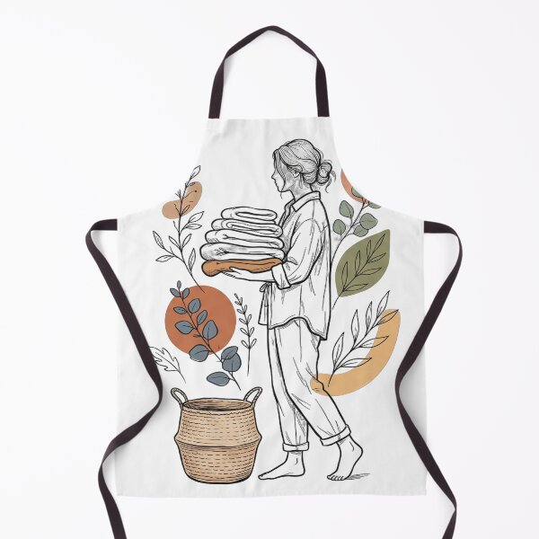 Item preview, airbnb updated guest cleaning rules — Expressive line art designed and sold by DigitalGraphic1.