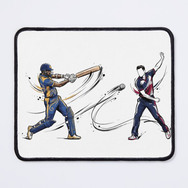 Item preview, sl vs eng — Expressive line art designed and sold by DigitalGraphic1.