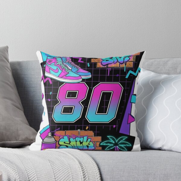 Item preview, Retro 80s Streetwear designed and sold by MR LOVICE.