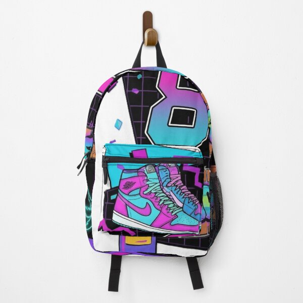 Item preview, Retro 80s Streetwear designed and sold by MR LOVICE.