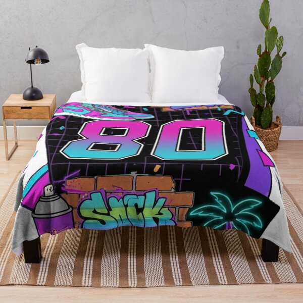 Item preview, Retro 80s Streetwear designed and sold by MR LOVICE.