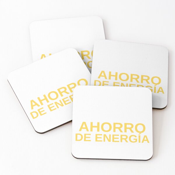 Item preview, I'm Not Lazy, I'm Just in Energy Saving Mode. Funny Spanish Humor designed and sold by FrasesQueViste.