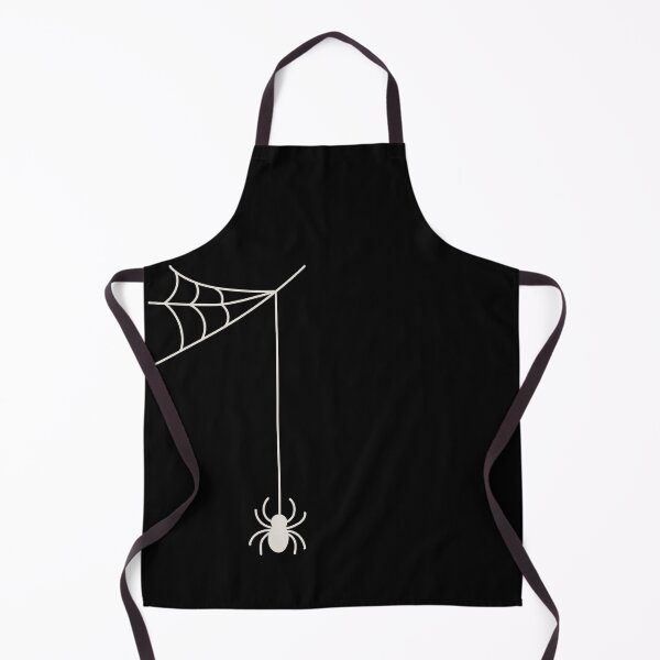 Item preview, Minimal Spider Web | Just Hanging Out designed and sold by dailycassim.