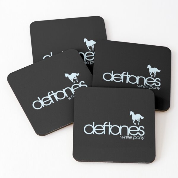 Item preview, Echoes of the Underground, Deftones Alternative Metal Aesthetic designed and sold by grazjaiuryip.