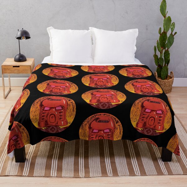 Item preview, Tahu Mata designed and sold by BFoxArtAnim.