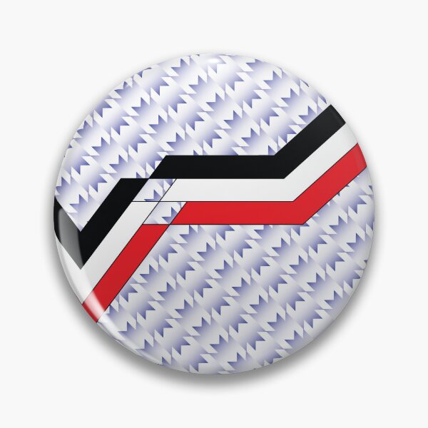 Item preview, United 1990's designed and sold by fimbisdesigns.