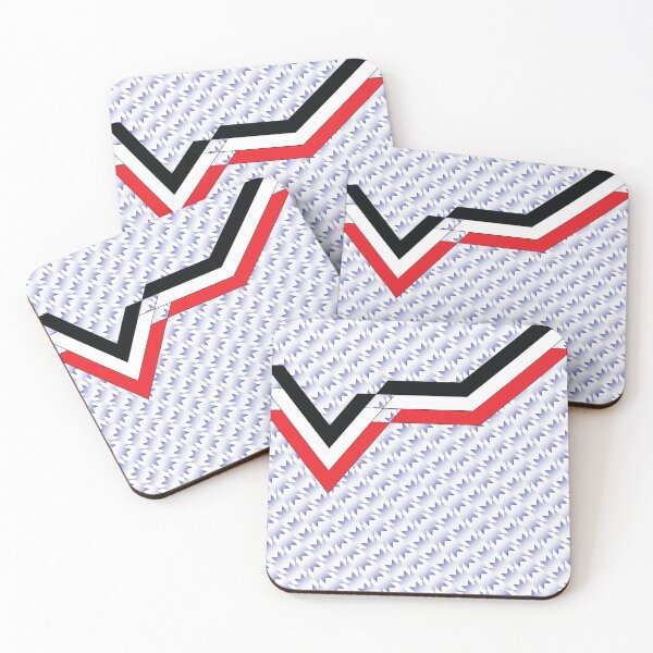 Item preview, United 1990's designed and sold by fimbisdesigns.