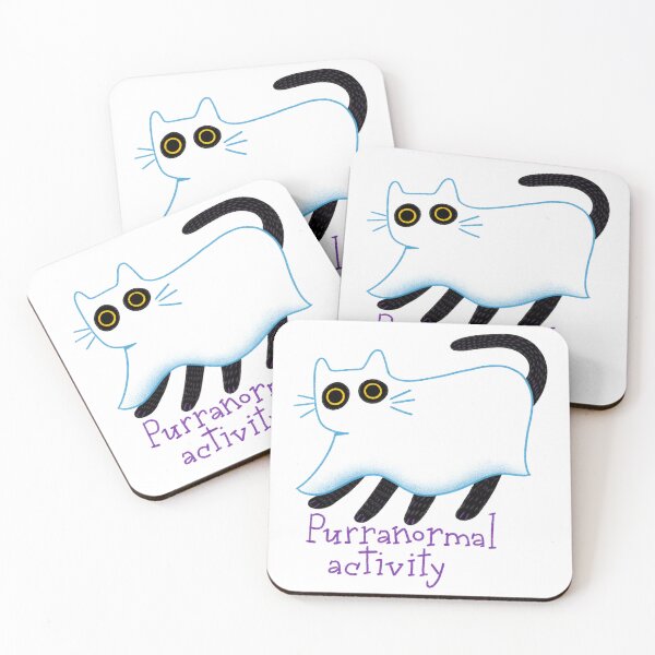 Item preview, purr designed and sold by Rey Rey .
