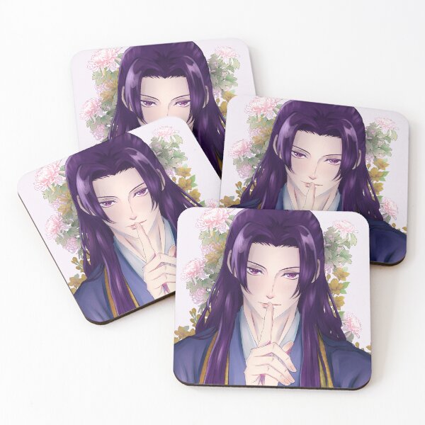 Item preview, Doodle Moon Prince  designed and sold by Izaa-aart.
