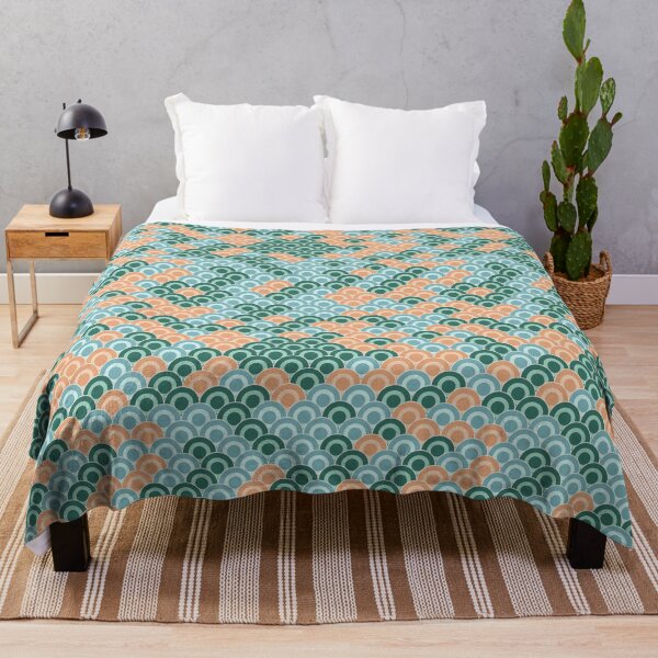 Item preview, Fish scale scallops designed and sold by NZfun.