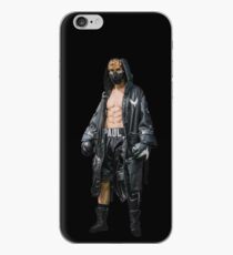 Vinilo o funda para iPhone Logan "The Maverick" Paul