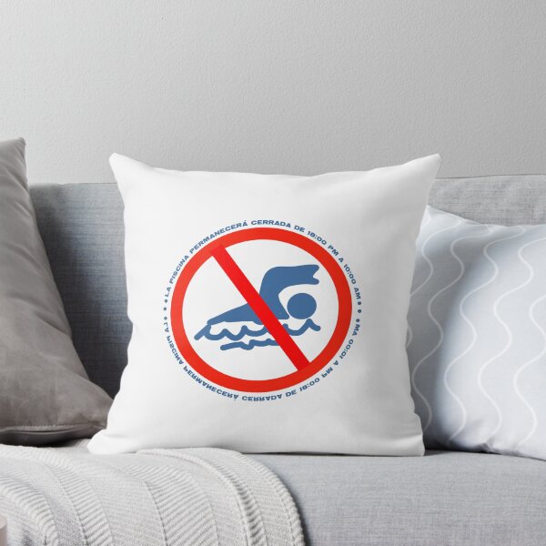 Item preview, swimming fan Spain designed and sold by vibeno1.