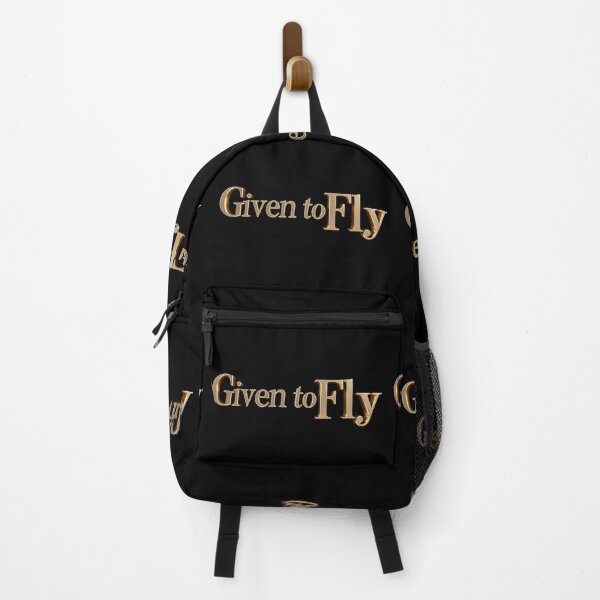 Item preview, Given to Fly - freedom designed and sold by Stefrait-7.