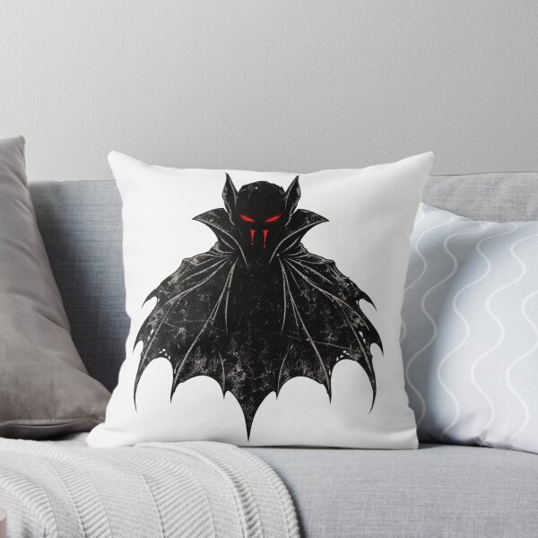 Item preview, Gothic Vampire Red Eyes designed and sold by ROUX-ART.