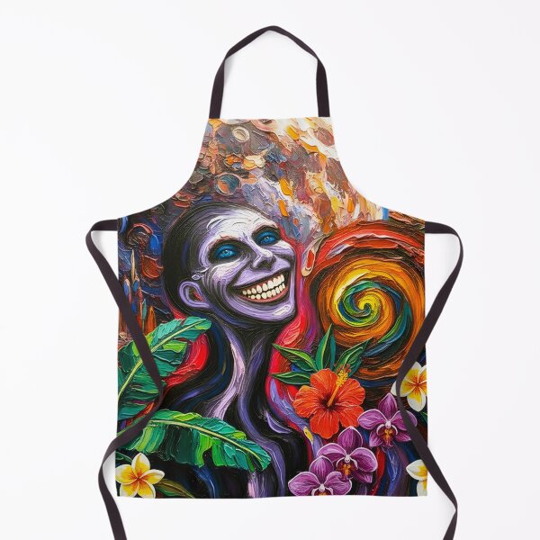 Item preview, Trippy designed and sold by Guy Christophe Tixier.